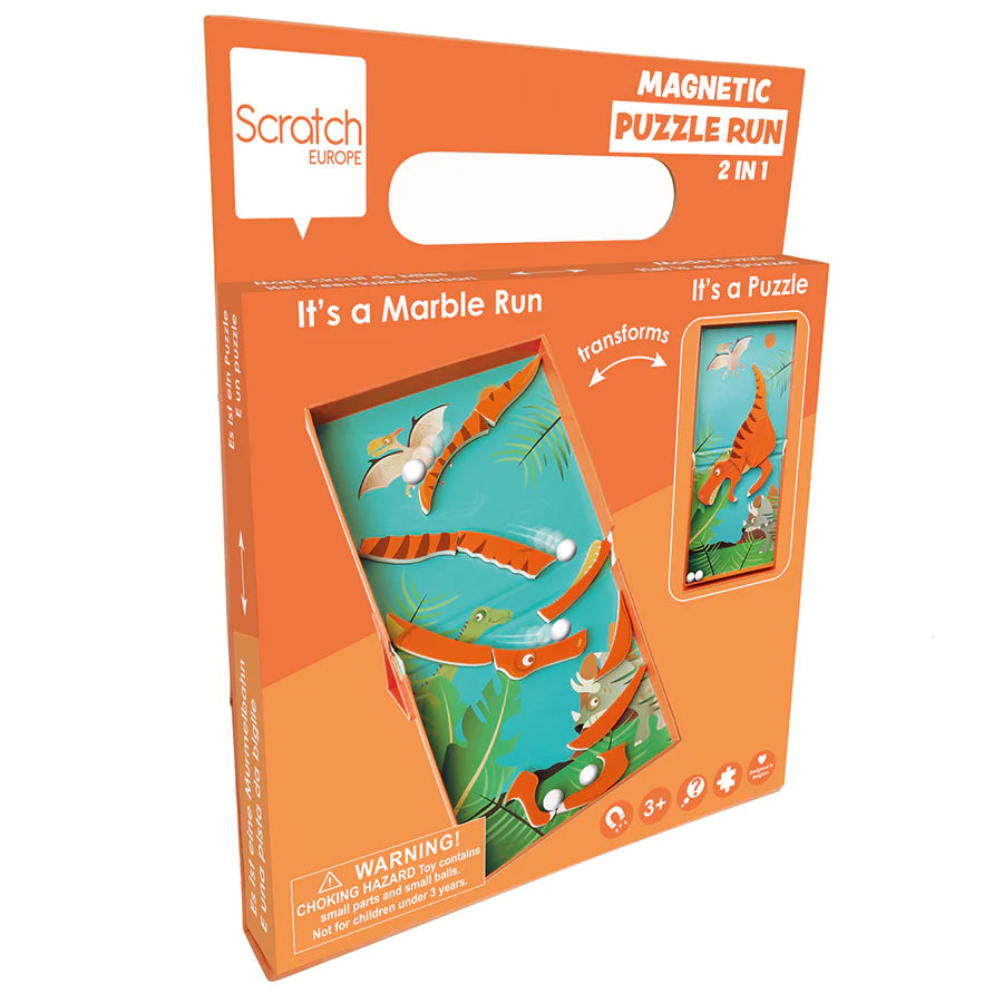 ABC Magnets Safari 60 Lettres Magnétiques pour Tableau et Ardoise Scratch -  Ekobutiks® l ma boutique écologique