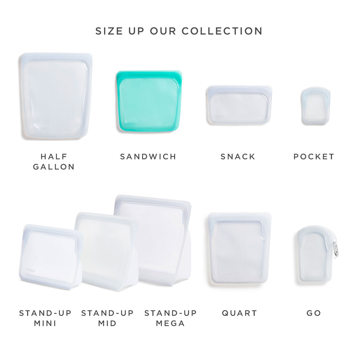 https://cdn.shopify.com/s/files/1/1300/6865/products/Stasher-Bags-Reusable-Silicone-Sandwich-Bag-STASHER.jpg?v=1644015460&width=1200