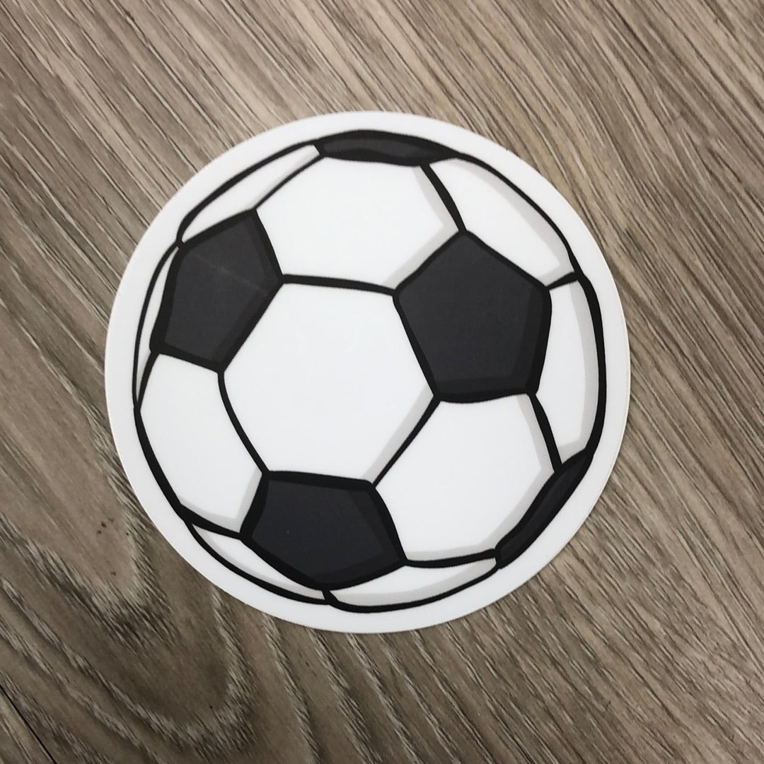 https://cdn.shopify.com/s/files/1/1300/6865/products/Stickers-Northwest-Soccer-Ball-Sketch-Sticker-Stickers-Northwest-Inc.jpg?v=1650501591&width=1080