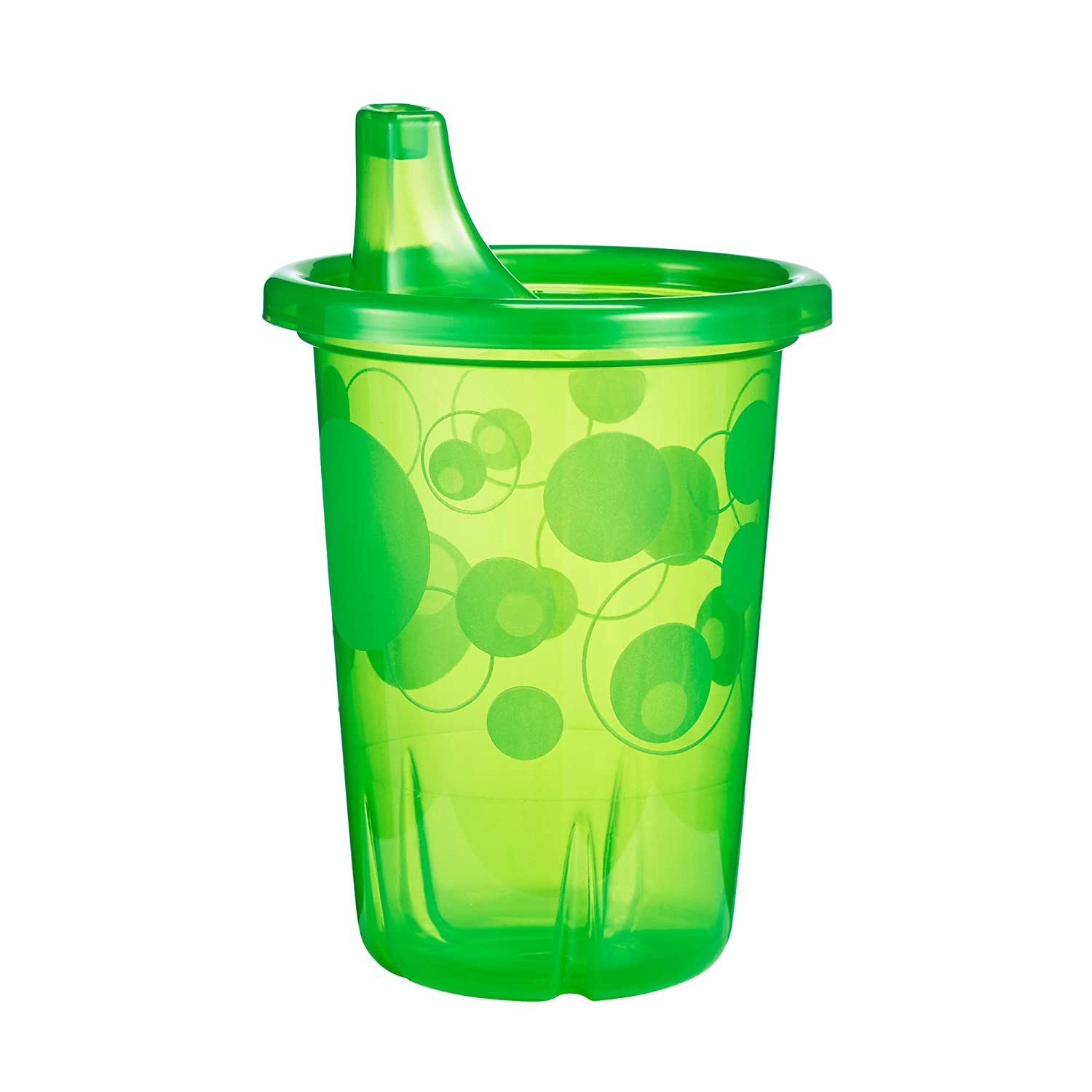 https://cdn.shopify.com/s/files/1/1300/6865/products/The-First-Years-Take-Toss-10oz-Sippy-Cup-20-Pack-9m-THE-FIRST-YEARS-2.jpg?v=1656639034&width=1500