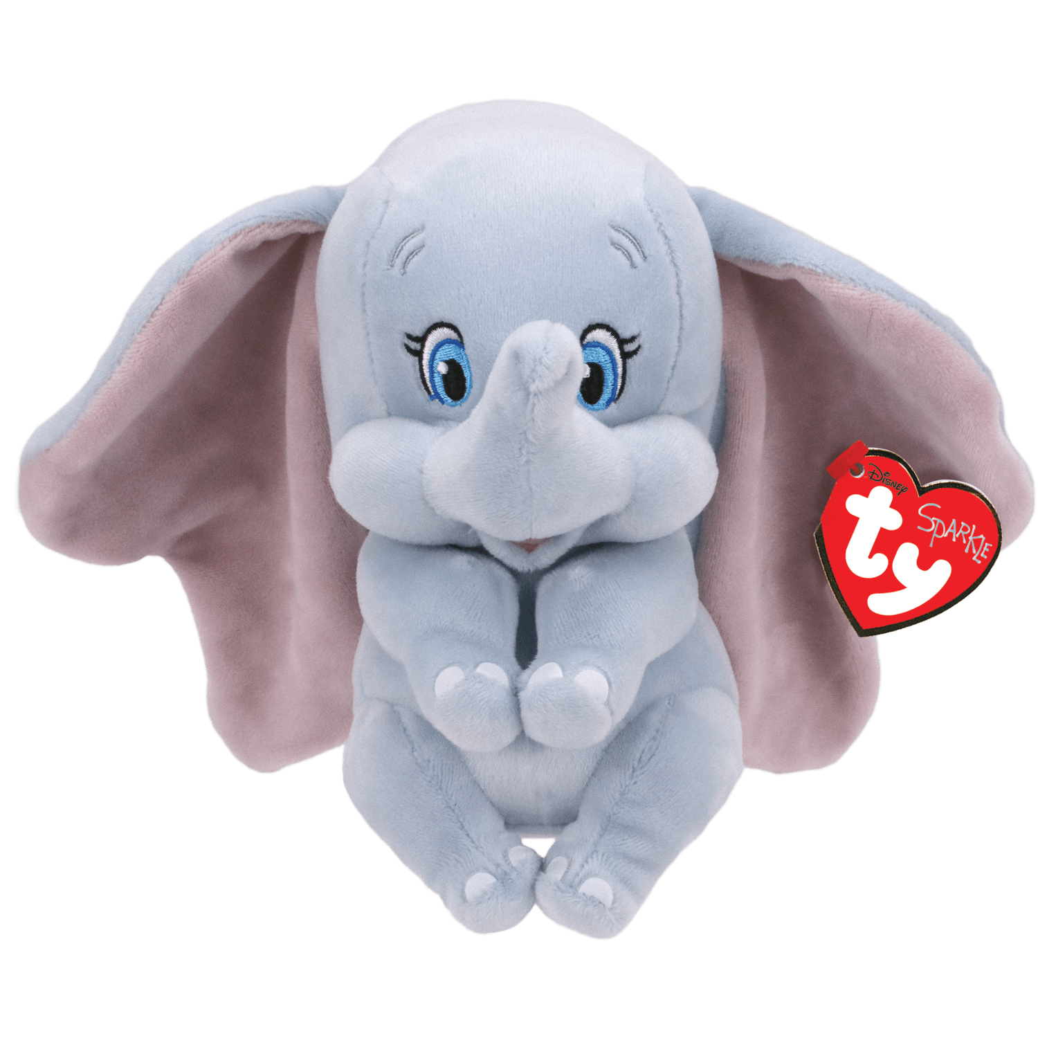 https://cdn.shopify.com/s/files/1/1300/6865/products/Ty-Sparkle-Beanie-Boos-Collection-Disney-Classic-Dumbo-8-TY-Inc.png?v=1633127263&width=1500