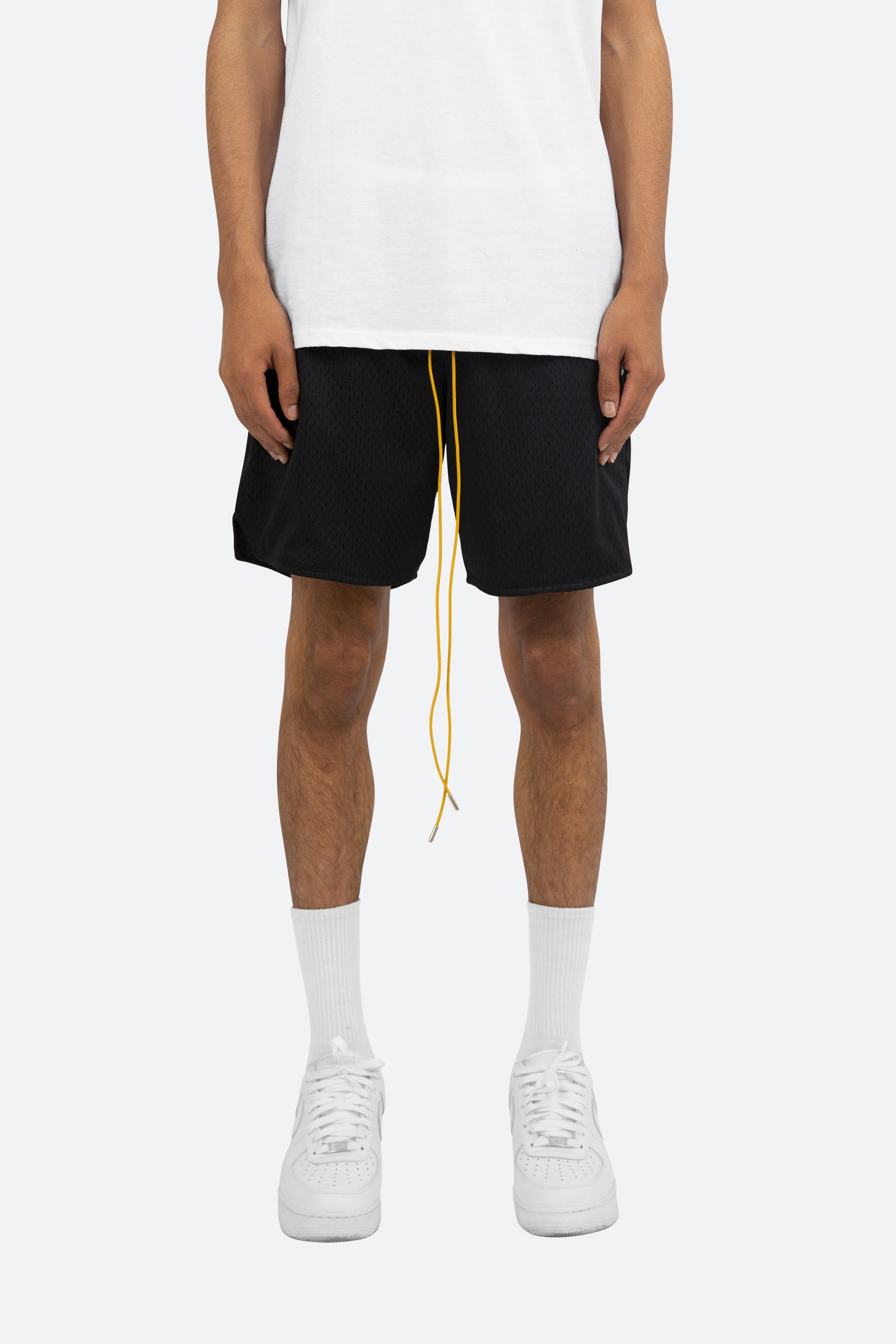 mnml shorts