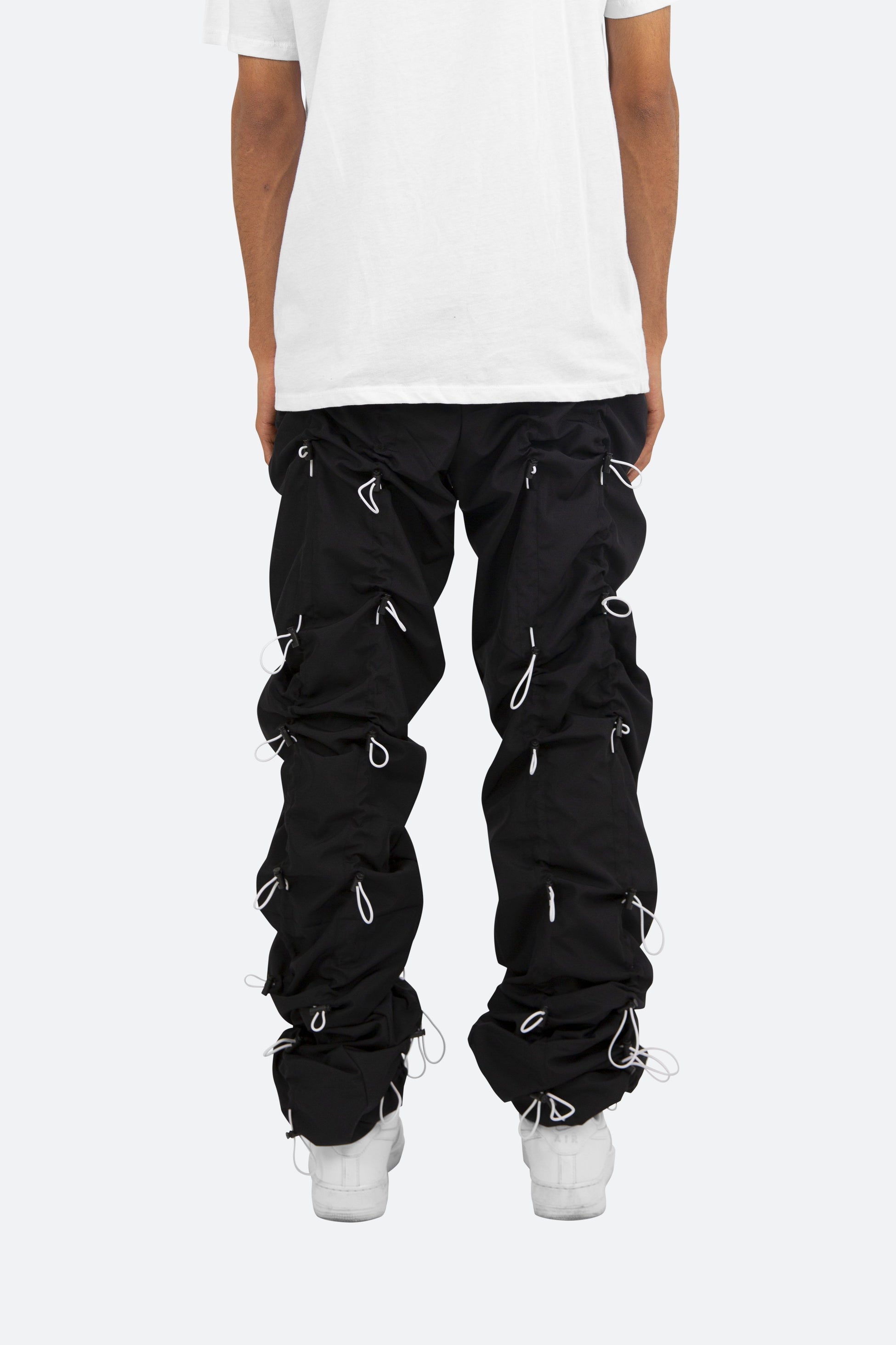 mnml pants