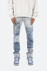 mnml jeans reddit