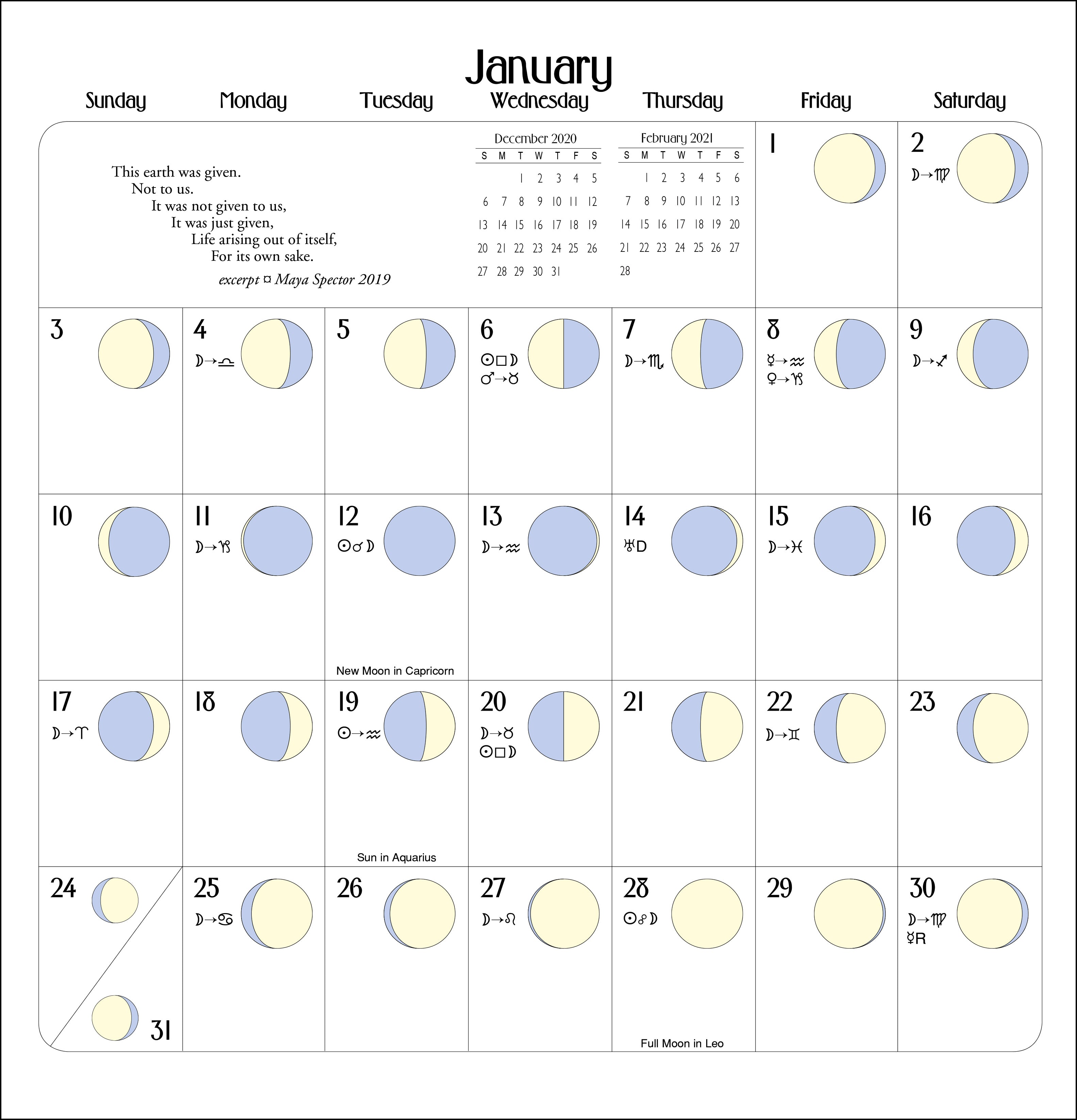Календарь луны февраль. Лунный календарь стрижки ногтей. Лунный календарь маникюра на 2023 год. Голубая Луна календарь. Д Мун 2021 года скрин.