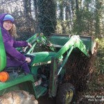 MountainMoss_AnnieTractorIvy_WEB