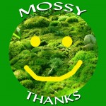 MountainMoss_SmileyFACEthanks_WEB