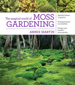 MountainMoss_TheMagicalWorldofMossGardening_BookCover_WEB