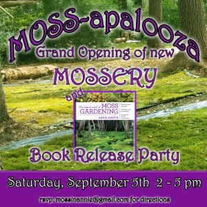 mossapalooza_WEB