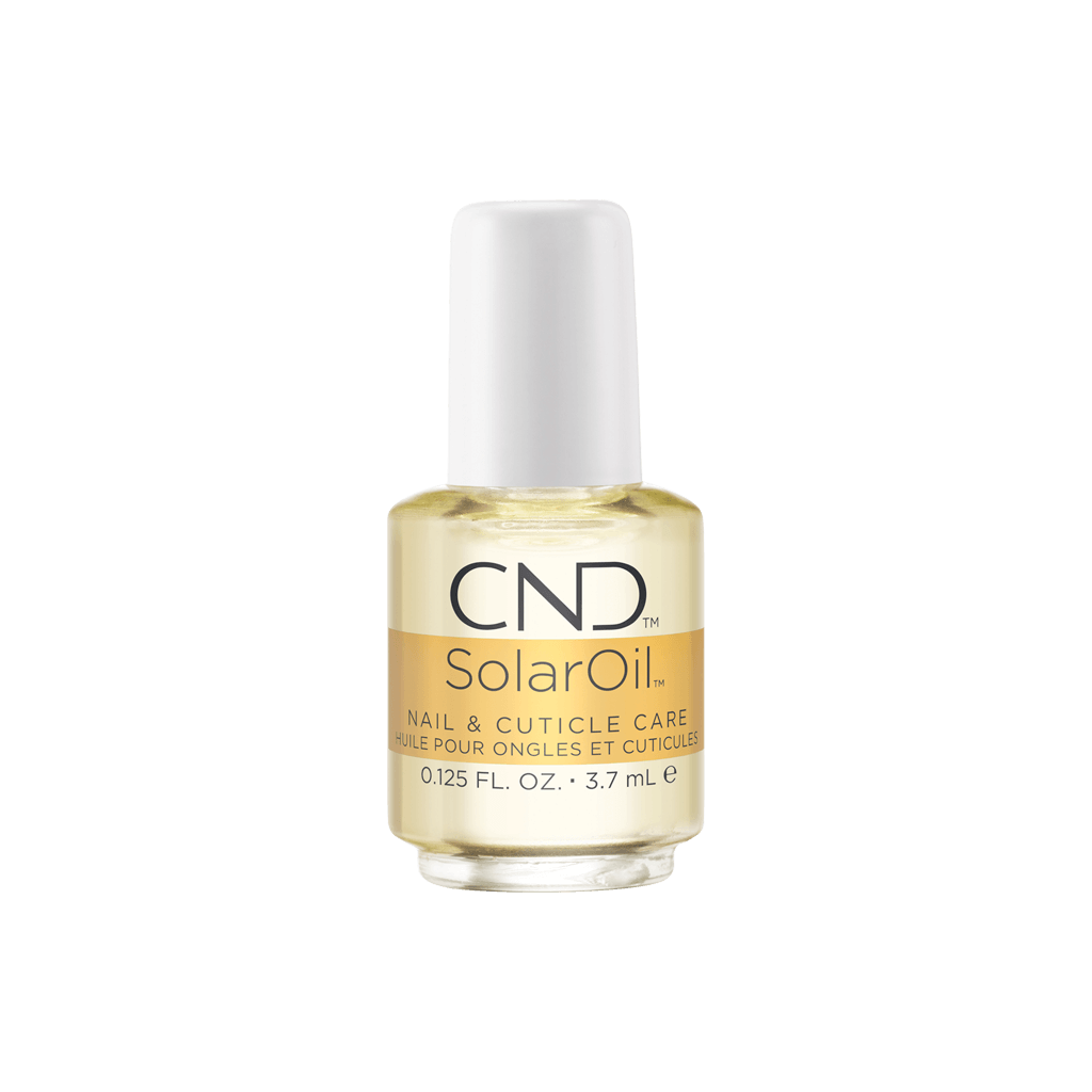 CND™ Solar Oil 3.7ml Creative Nails