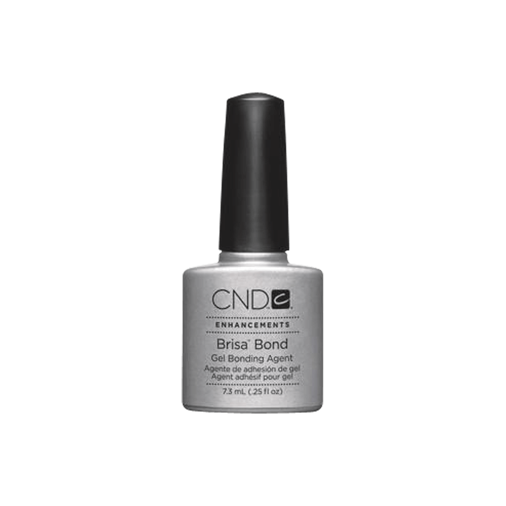 CND Brisa Liquid Bond 7.3ml – Creative Nails