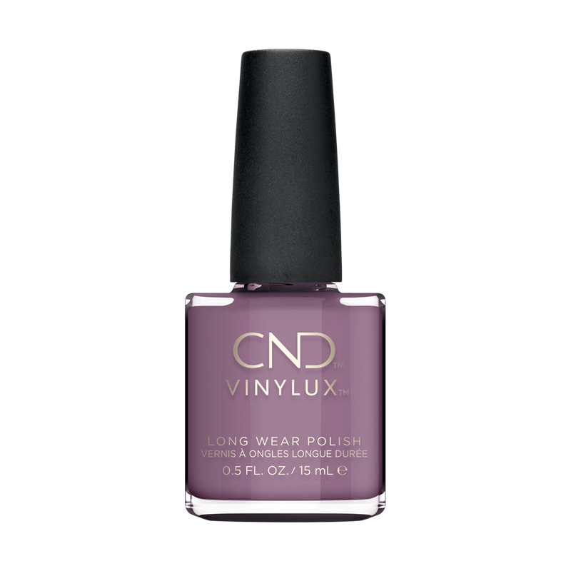 CND VINYLUX - Lilac Eclipse #250 – Creative Nails