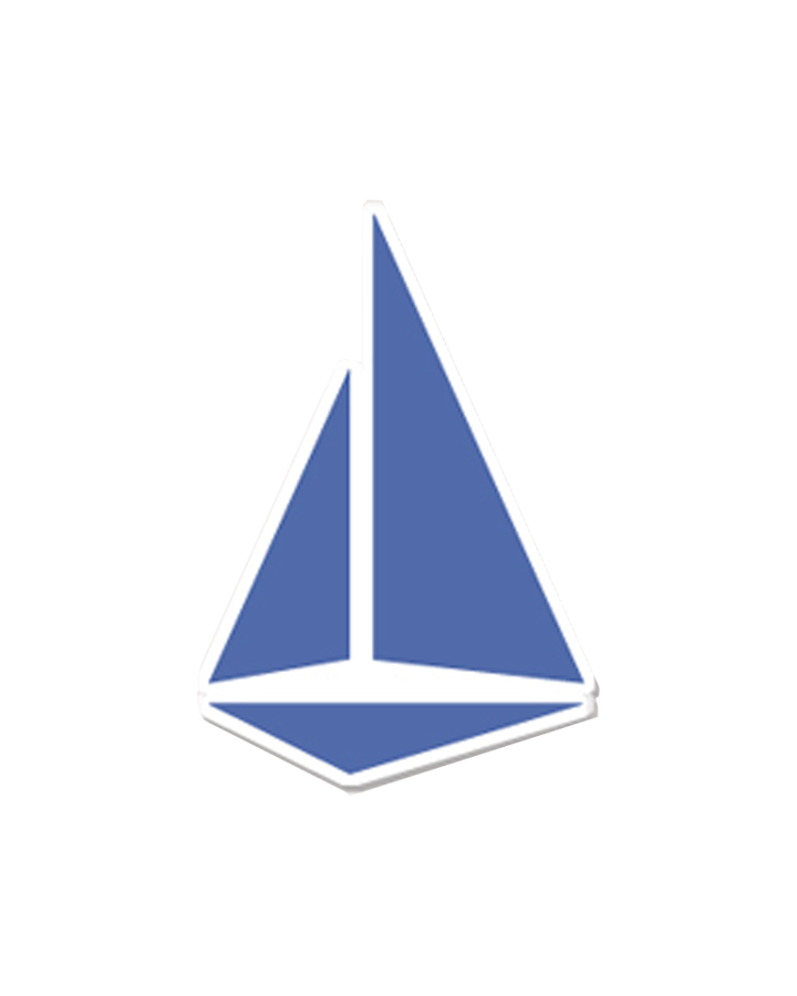 Istio Decal