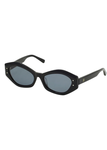 Tokyo Sunglasses