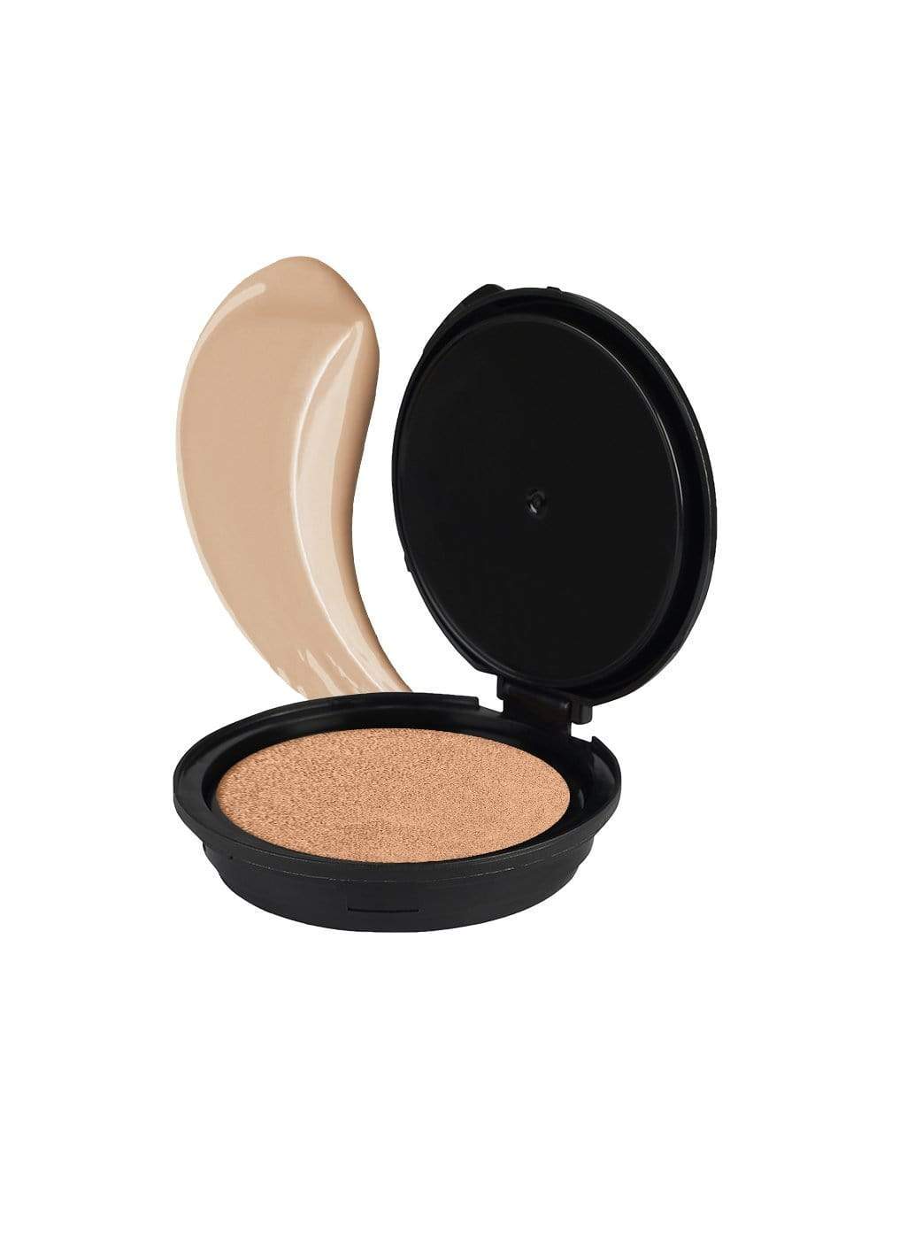 Power Clay SPF20 BB Cushion Refill 07 VANILLA  LATTE  