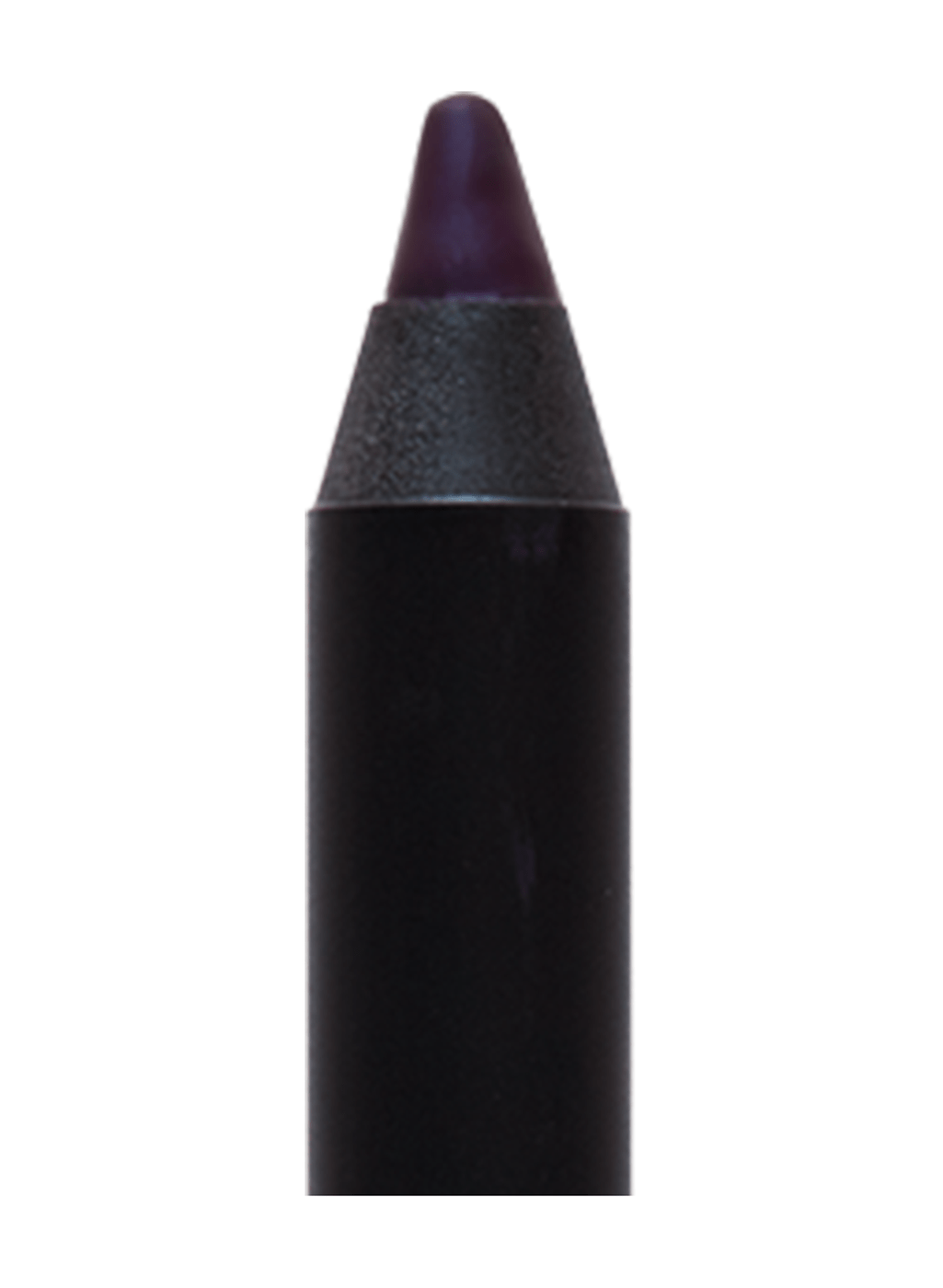 Stroke Of Genius Heavy Duty Kohl 02 Purple Rain Sugar Cosmetics