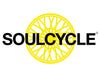 SOULCYCLE_EZCPAK