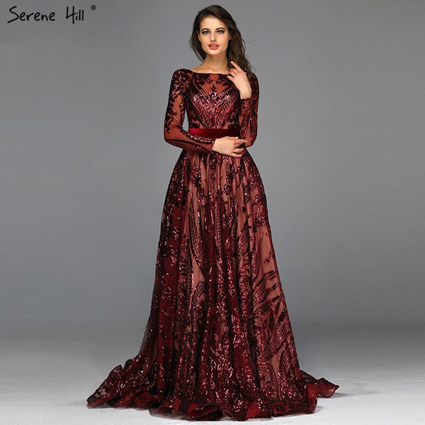 plus size vintage evening gowns