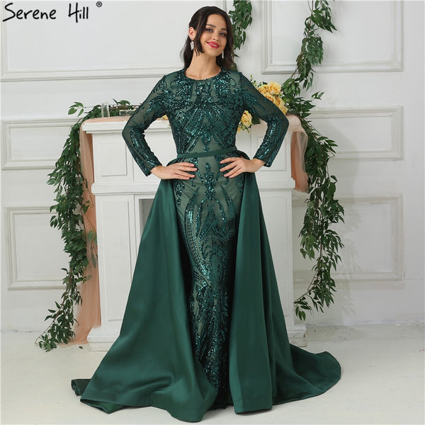 Arabella Silk Victorian Ball Gown | Recollections