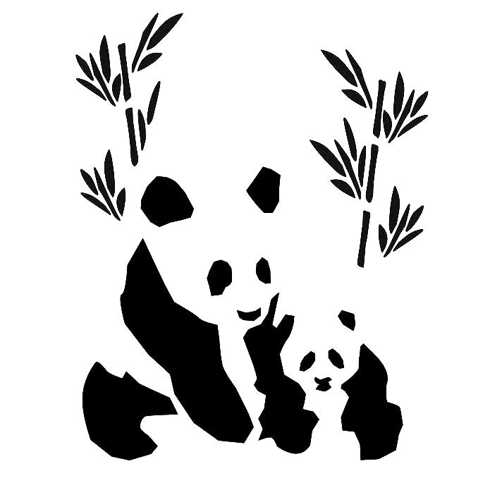 panda-2-stencil-glitzcraft