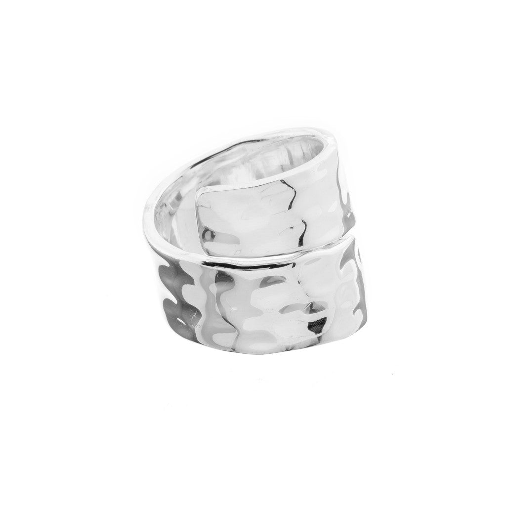 Silver Rings | Buy Online | Brighton Silver Jewellery Shop