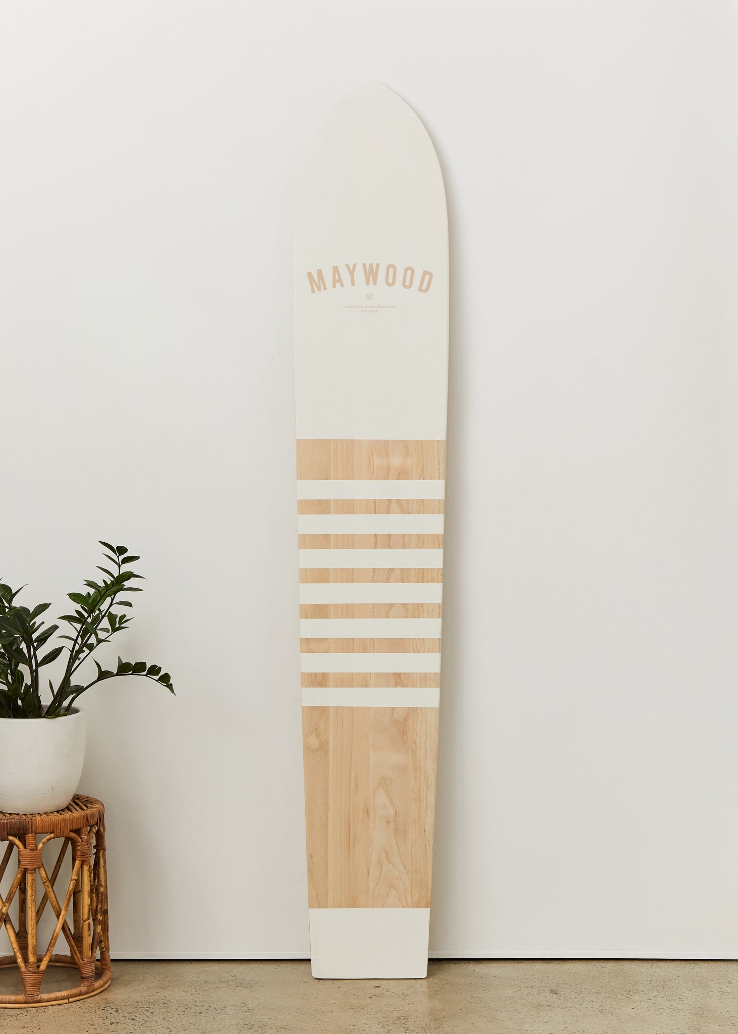 alaia board