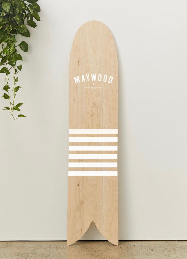 alaia board