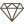 ihanathiukset.fi-logo