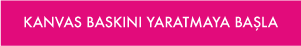 Kanvas Tablonu Yaratmaya Başla