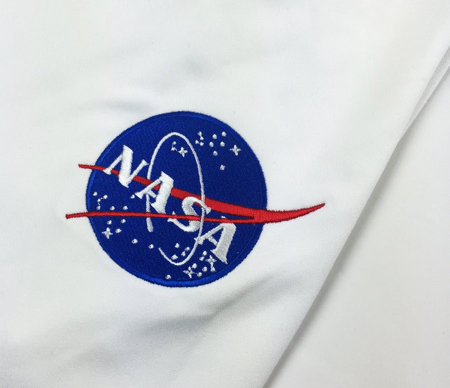 Nasa Deep Space Jersey - TheConceptClub