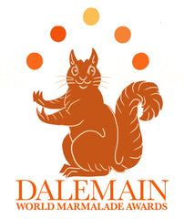 Dalemain Awards