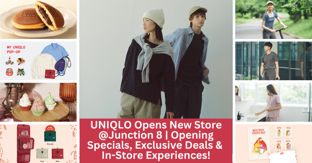 34 Best Things to Buy at Uniqlo 2022  The Strategist