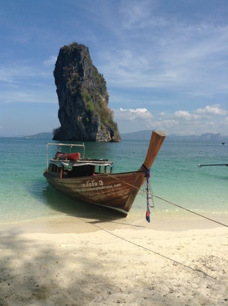 Krabi