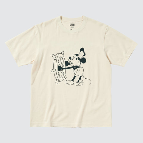 Ukiyo-e Masters UT collection, Graphic T-shirts and sweatshirts for adults