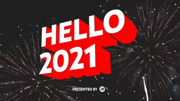 Hello 2021_UK_UK