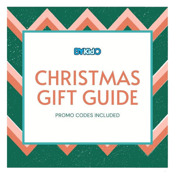 Roblox Promo Codes List For December 2021 & How to Redeem Them