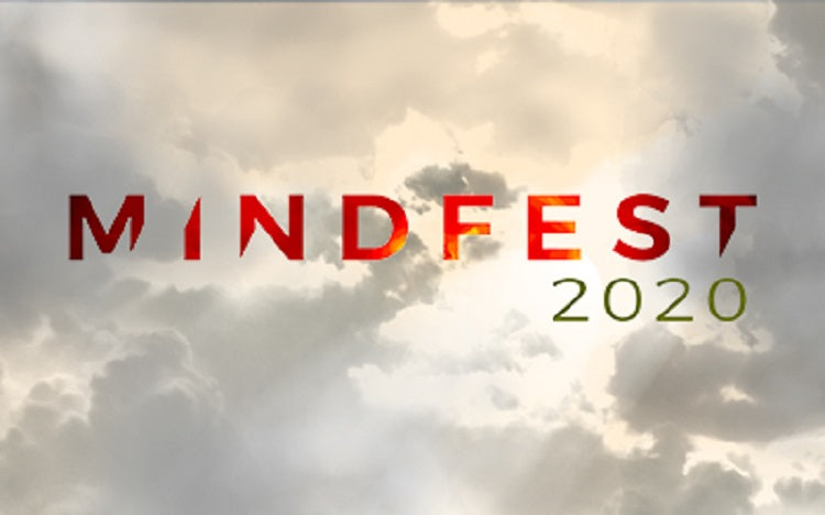 Mindfest 2020