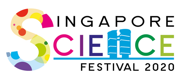 Singapore Science Festival 2020