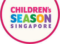 Children's Season Singapore