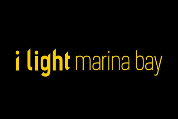 Things to do this Weekend: Come Make Merry with Your LOs @ iLight Marina Bay!