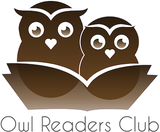 Owl Readers Club