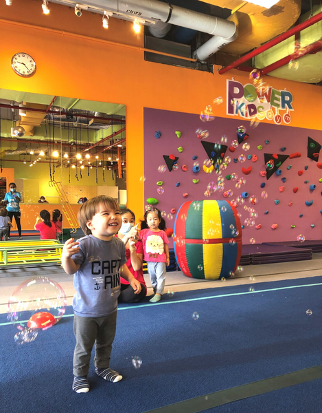 10 Best Kids' Birthday Party Venues in Singapore 2023 Top Picks