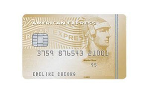 American Express Credit Cards Sign-Up Bonuses – BYKidO