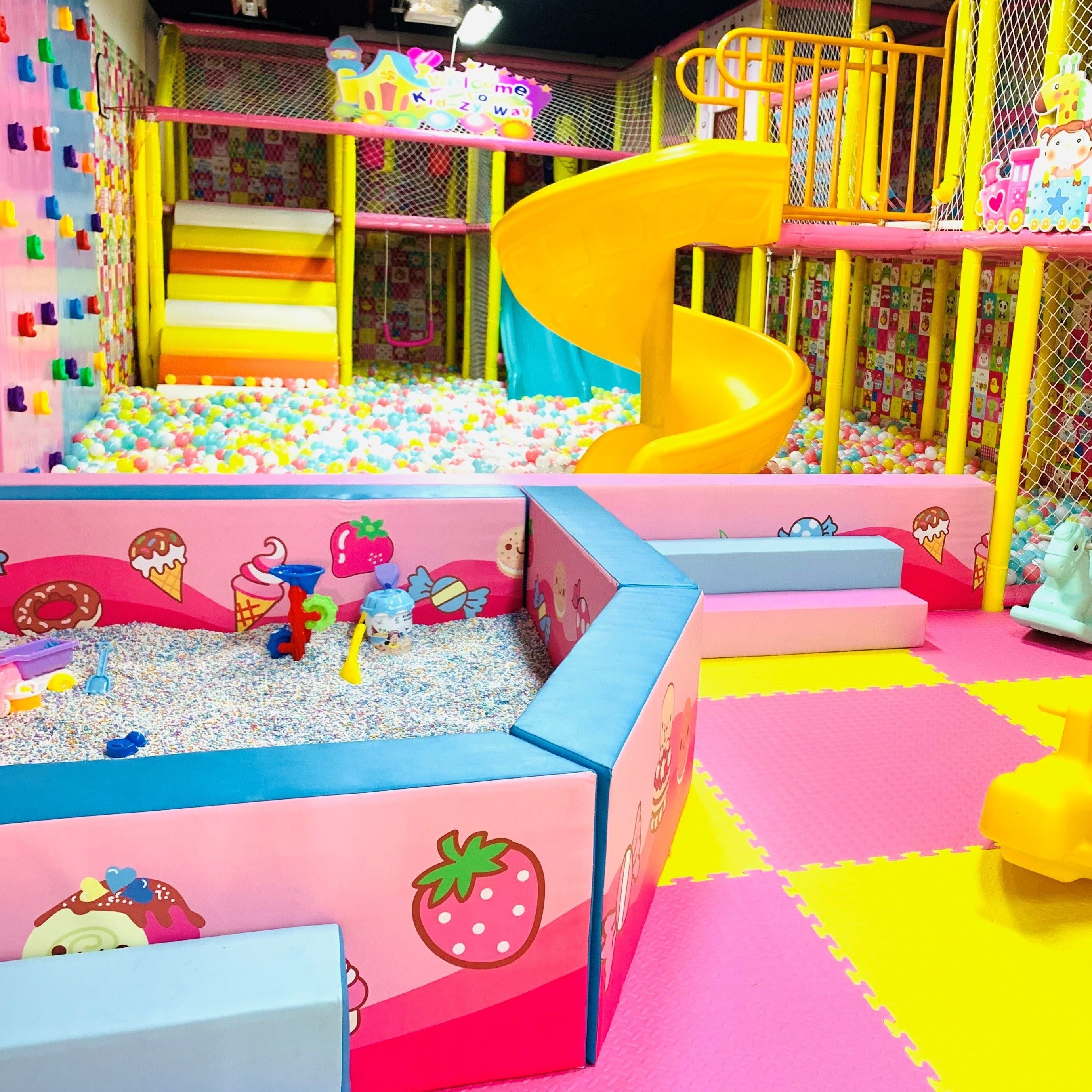 kid-zy-way-play-gym-weekday-admission-ticket-with-additional-free-play