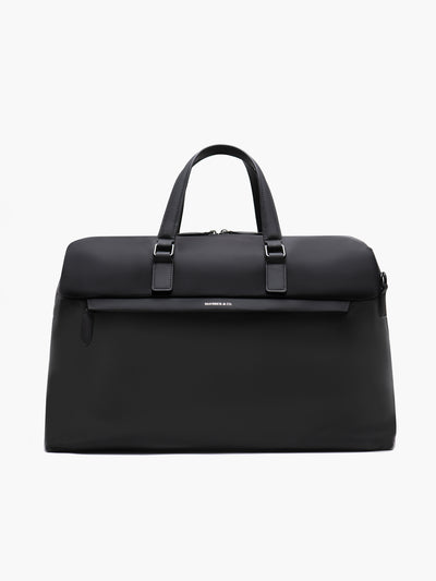 Maverick & Co. | Classy Briefcases, Backpacks and Accessories