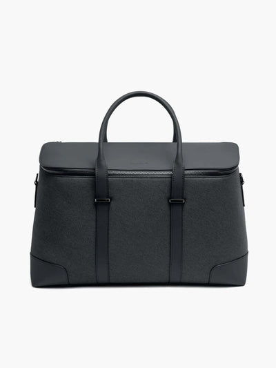 Maverick & Co. | Classy Briefcases, Backpacks and Accessories