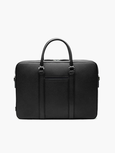 Maverick & Co. | Classy Briefcases, Backpacks and Accessories