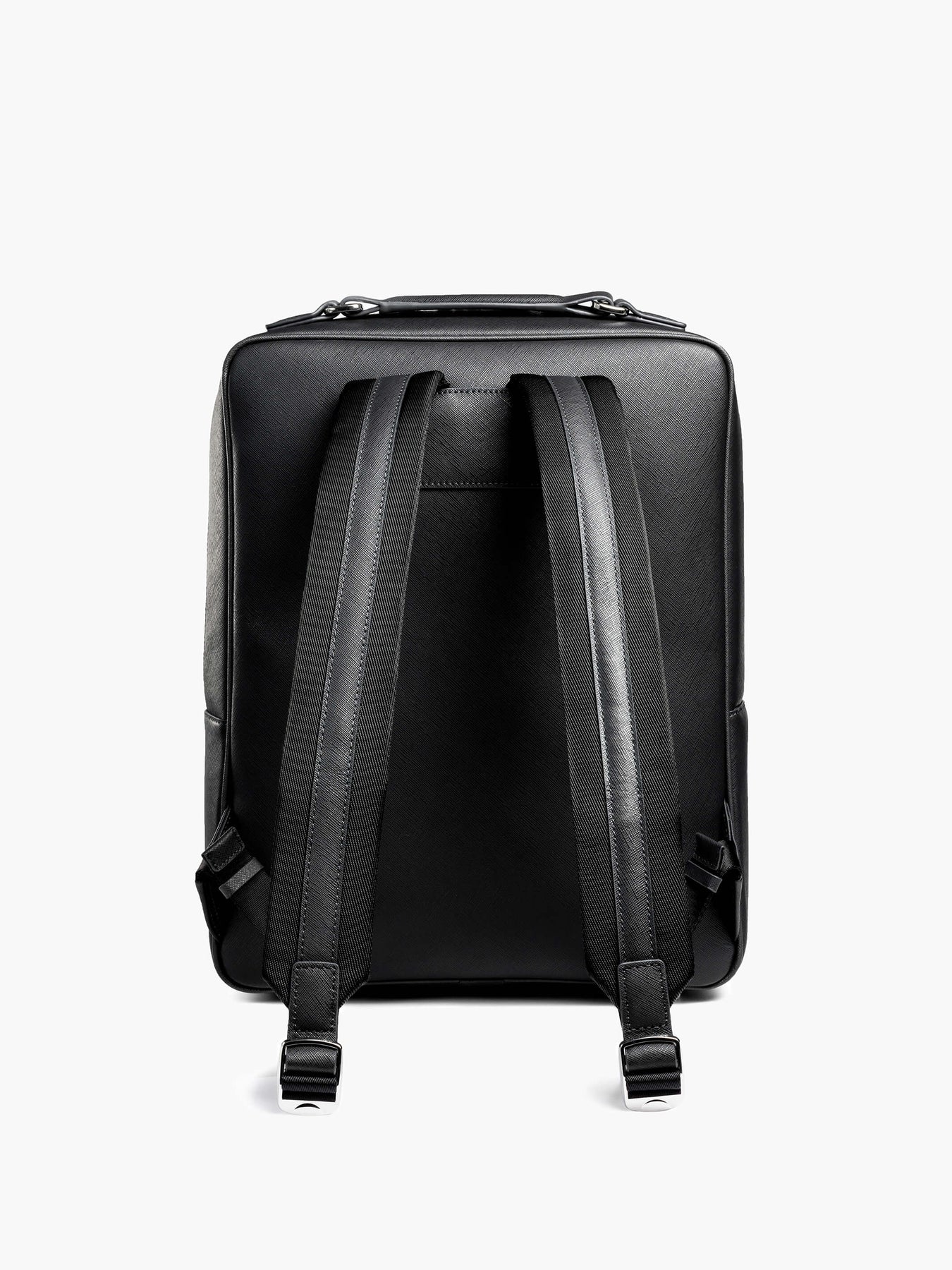 Metropolitan Business Backpack – Maverick & Co.