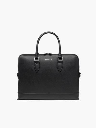 Maverick & Co. | Professional Stylish Briefcases For Modern Gentlemen