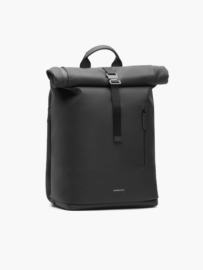 Maverick & Co. | Classy Briefcases, Backpacks and Accessories